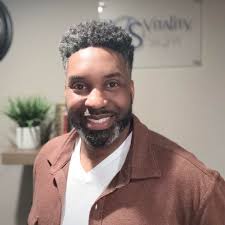 Burlington County Prosecutor LaChia L. Bradshaw and Chief of Investigations  Patrick J. Thornton are pleased to announce the promotions of two  investigators who took their oaths during a heavily-attended ceremony held  recently