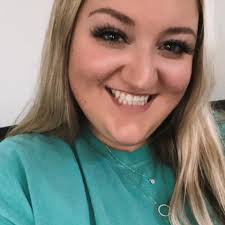 Holy cow.... That's a nice hat. 🐄 And you can get one too! Shop here:  https://www.oldsouthapparel.com/collections/straw-hats