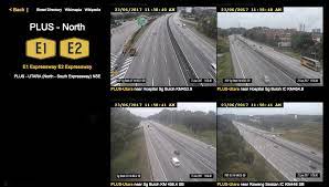 Cctv, sidik jari, metal detector, alarm system, barrier gate otomatis. Use These Websites To Check For Live Traffic Updates Before You Balik Kampung This Week
