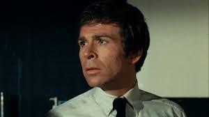 Ron Rifkin's Acting Career and Filmography