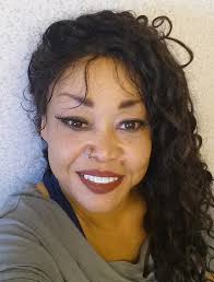 Alise Campbell, LCSW