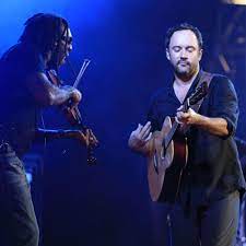 Instead of organizing songs by album, list them all in alphabetical order. Six Pack You Probably Just Don T Get Dave Matthews Local News Daily Journal Com
