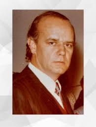 Class of 1961 Wits FHS alumni page