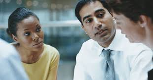 AIG UK Casualty Contacts