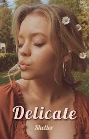 Shelteronprime Stories