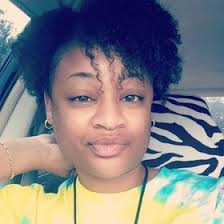 Brittney McDaniel (bmcdaniel4625)