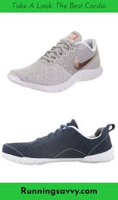 Shop men's dress shoes at cole haan, including black and brown leather shoes, loafers, oxfords, and comfortable shoes for work. Ankle Stability For Running Dress Shoes Men Cole Haan Zerogrand Oxford Dress Shoes