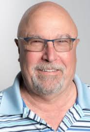 Terry Corbin Counselling: Home