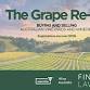 Finlaysons Wine Roadshow 33 - Margaret River event image