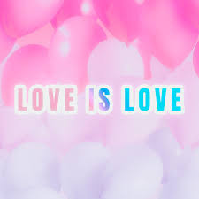 Pin On Love Words