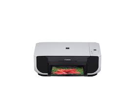 These can offer you various functions, such as printing, copying, and scanning so that it can help you manage your tasks at your workplace as well as. Support Mp Series Pixma Mp190 Canon Usa
