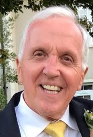 Wayne Wingfield Obituary (1937