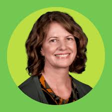 High leverage phonics activities that work: Engaging Tier 1 ideas for K-2