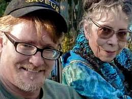 Clay "Clayman" Dean Baker, RN's Memorial Website