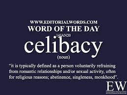 Word Of The Day 14jan20 English Vocabulary Words Interesting English Words Idioms And Phrases