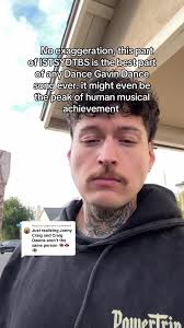 Johnny Craig and Sydney