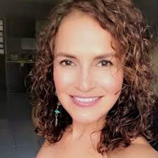 Acceptance Technique