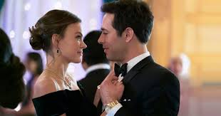 In fact, the network and its sister channel, hallmark movies & mysteries, have a slew of from a valentine's match to winter in vail, keep reading for everything you need to know about the hallmark movies & mysteries schedule. Hallmark Just Announced Every Winter Themed Movie Premiering In 2021