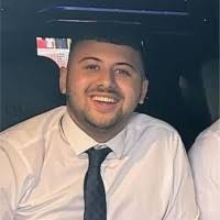 100+ "Aden Ahmed" profiles