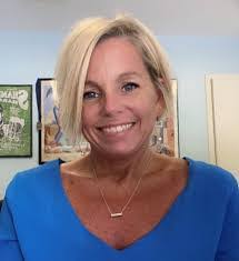 Mary Cleghorn's Instagram, Twitter & Facebook