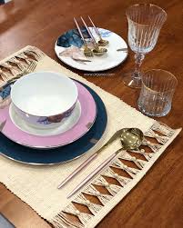 Cirpan Ev On Instagram Pinkmore Mat Ve Parlak Altin Secenekleri Rose Lacivert Siyah Ve Beyaz Renkleri Ile 36 Parca Yemek Takimlari Siyah Ve Beyaz Renkler