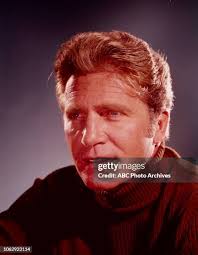 88 Don Matheson Stock Photos, High-Res Pictures, and Images