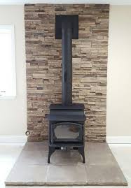 Top Six Stove Surround Ideas Hearth And Home Distributors Of Utah Llc Wood Stove Wall Wood Stove Decor Wood Stove Fireplace