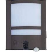 Techko has the largest assortment of outdoor wall lighting. Bulkhead Light Dusk To Dawn Outdoor Lights You Ll Love In 2021 Wayfair