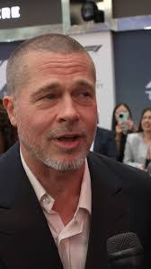 Lottie Payne's Instagram, Twitter & Facebook