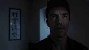 H50 Review: 9.09 Mai ka po mai ka 'oia'i'o (Truth Comes from the Night)