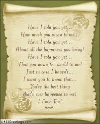Birthday Poem For Boyfriend In Hindi Poems About Loving Your Parents Share This Share Of All Poems Lovers Romantic Love Poems Love Poems For Him Love Poems