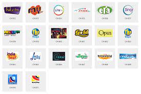 Price is exclusive of rm20 prepaid njoi card subject to terms & conditions njoi normal (astro installer install) enjoy free access to 29 tv channels & 20 radio channels forever no contract, no monthly. Njoi Astro