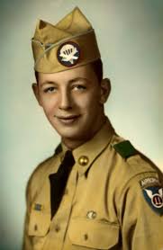 ALBERT E PERRY Obituary September 23, 2023