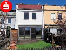 Haus kaufen in aichach oberbernbach 3 hausangebote in aichach oberbernbach gefunden. Haus Kaufen In Aichach Immobilienscout24