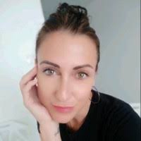 Jessica Sacks Email & Phone Number