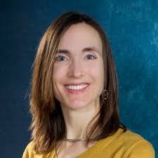 Ashley Hermansen's Instagram, Twitter & Facebook