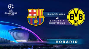 Busquets, de linda evangelista, la top que no se levantaba de la cama por menos de 10.000 dólares y que hoy vive con 40 millones. Barcelona Borussia Dortmund Horario Y Donde Ver En Vivo Y En Directo En Tv El Partido De Champions League Hoy
