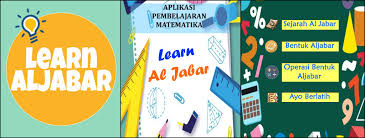 Shalawat beserta salam marilah kita kirimkan kepada baginda nabi muhammad saw, keluarga, para sahabat, serta pengikutnya hingga akhir zaman. Media Pembelajaran Learn Aljabar Fun Berbasis Android Untuk Meningkatkan Minat Belajar Siswa Smp Dimasa Pandemi Covid 19 Kompasiana Com