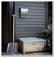 Timber garden storage gives you the space to store all your furniture during the winter. Outdoor Storage Chest Waterproof Google Search Wooden Garden Storage Garden Storage Outdoor Storage Box