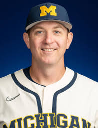 Greg Pace's Instagram, Twitter & Facebook