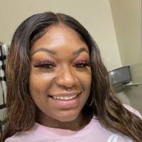 30+ "Yolanda Hampton" profiles