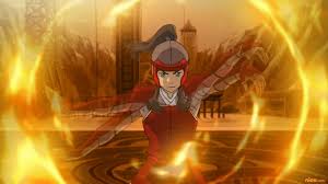 Awesome Avatar The Legend Of Korra Free Wallpaper Id 243459 For 1080p Desktop