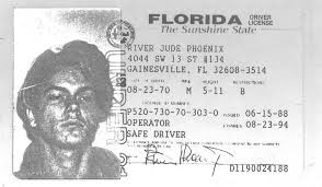 Brooke has been obsessed with this song since it was released (love you, olivia!) nate listened to the song and said, it's really pretty, and then was an i. Stand By Phoenix River Sunshine State Drivers License As A Safe