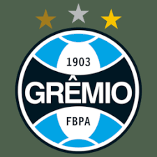 Explore grêmio oficial's 77,844 photos on flickr! Pes Miti Del Calcio View Topic Gremio Fbpa All Stars