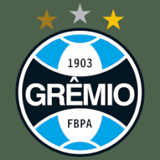 Acompanhe as notícias do grêmio no ge.globo. Pes Miti Del Calcio View Topic Gremio Fbpa All Stars