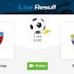 Kayserispor vs. Eyupspor event image