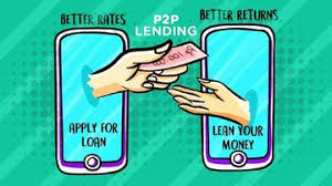 Dalam video yang diunggah oleh krisna mukti, ia menjelaskan bahwa temannya hendak menagih utang pada sang pemilik rumah. 90 Hari Nunggak Fintech Tak Boleh Lagi Tagih Nasabah