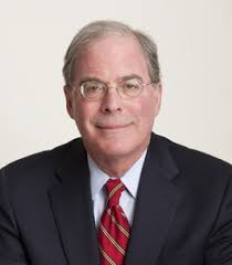 Fred Wolf, III Obituary