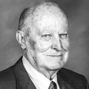 Pollock Family Obituaries