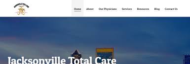 Jacksonville, fl hospitals and healthcare facilities. 5 Best General Practitioners In Jacksonville